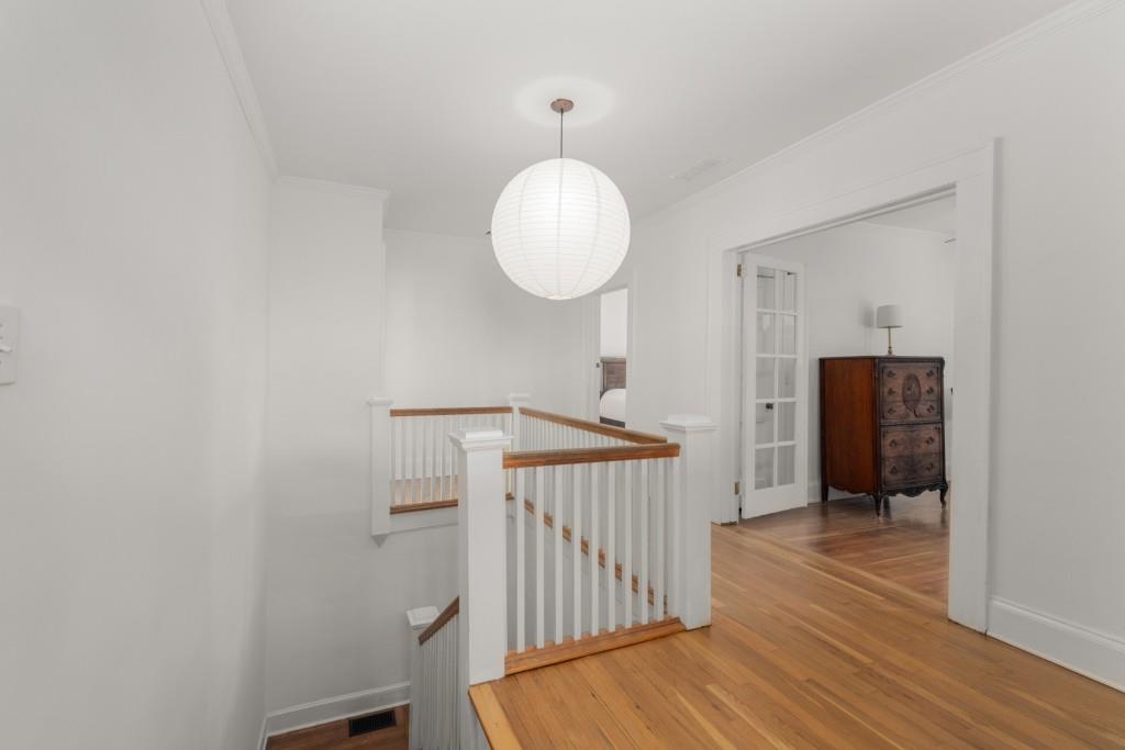 374 8th Street NE