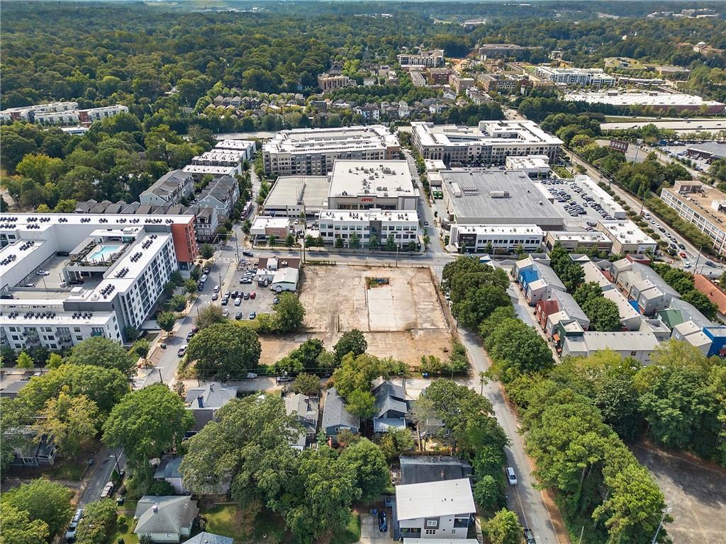 952 Northern Avenue SE