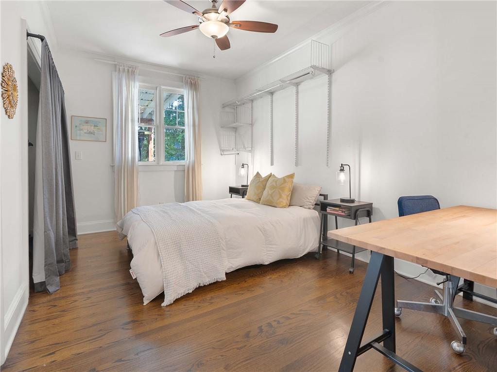 952 Northern Avenue SE