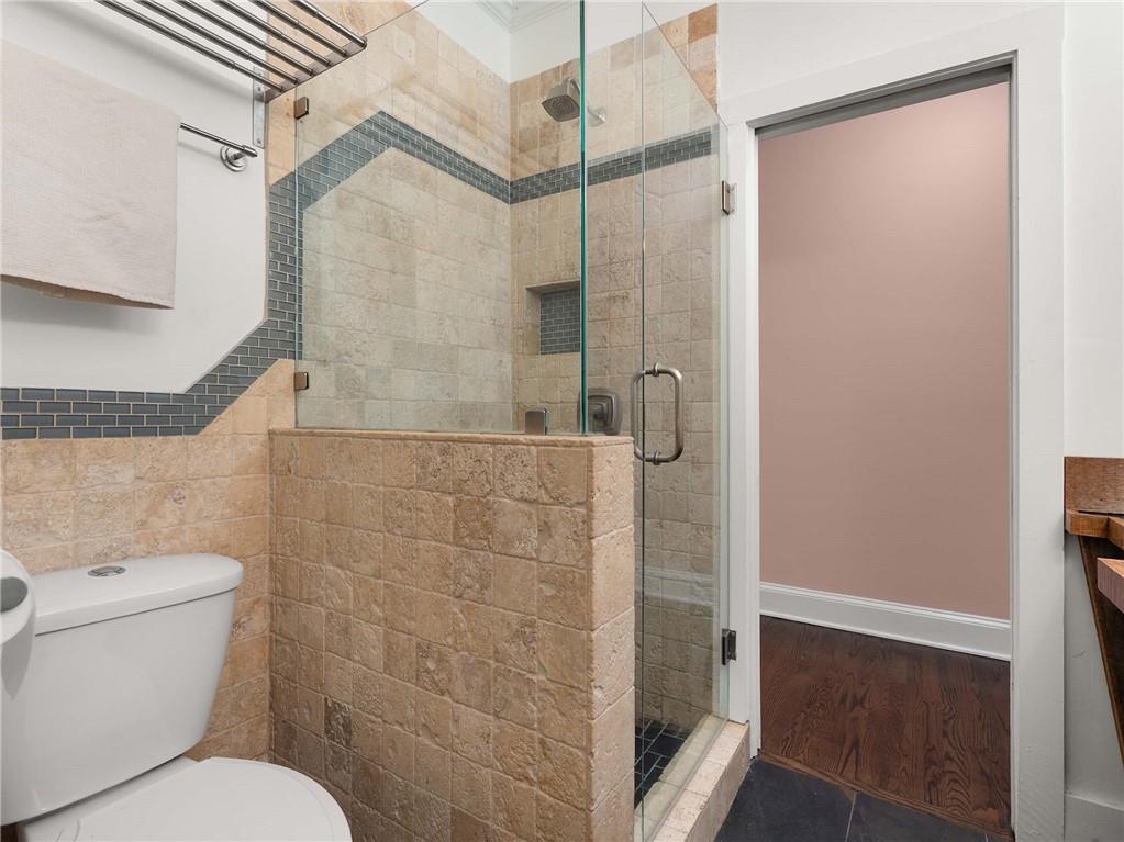 952 Northern Avenue SE