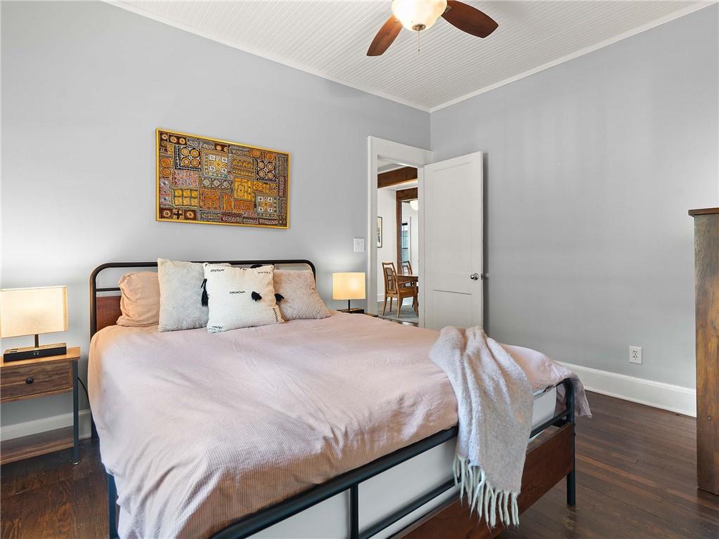 952 Northern Avenue SE