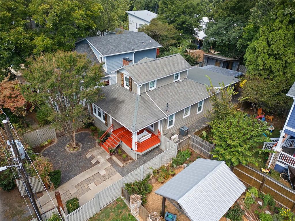 952 Northern Avenue SE