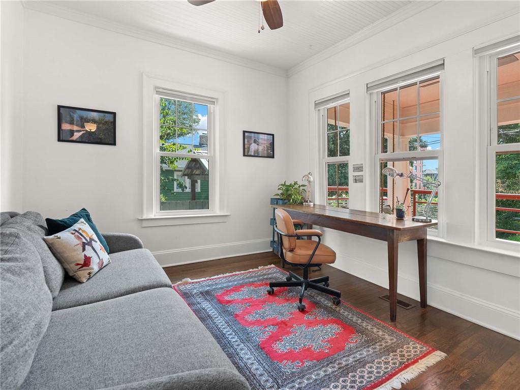 952 Northern Avenue SE