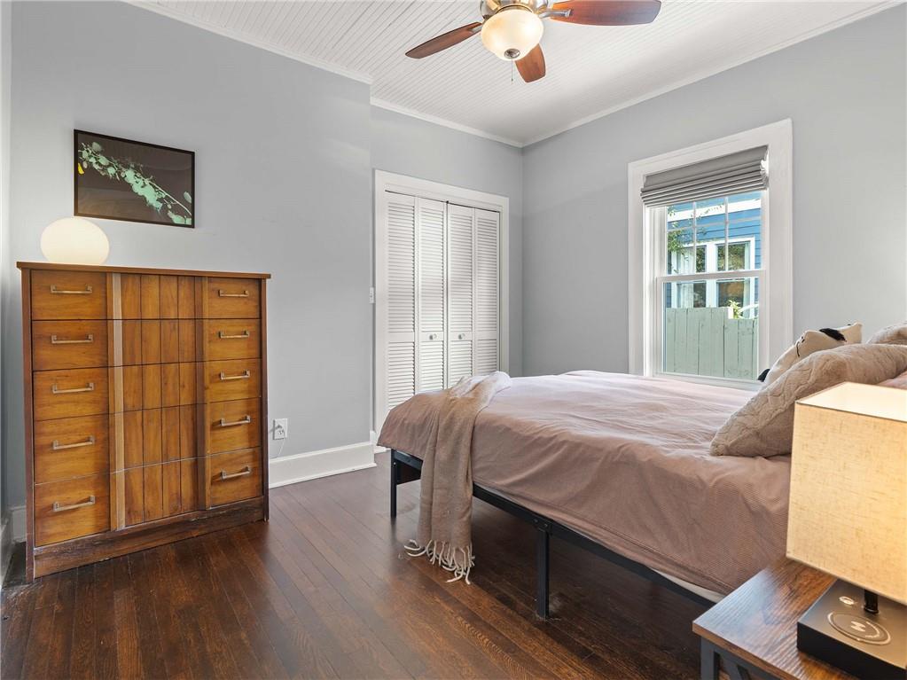 952 Northern Avenue SE