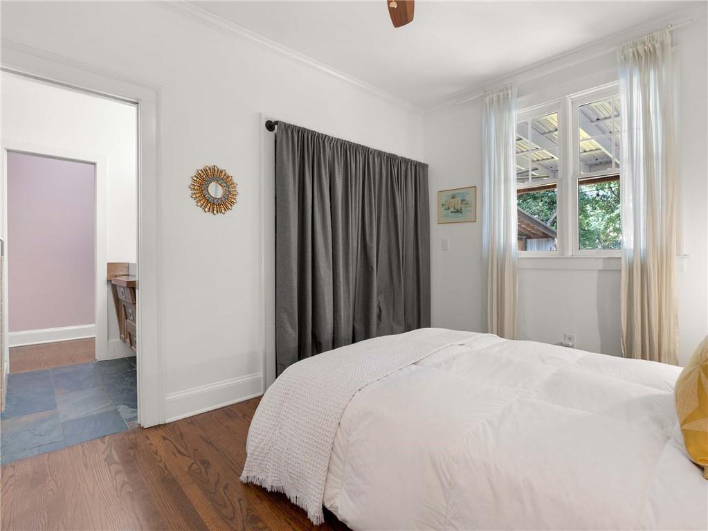 952 Northern Avenue SE