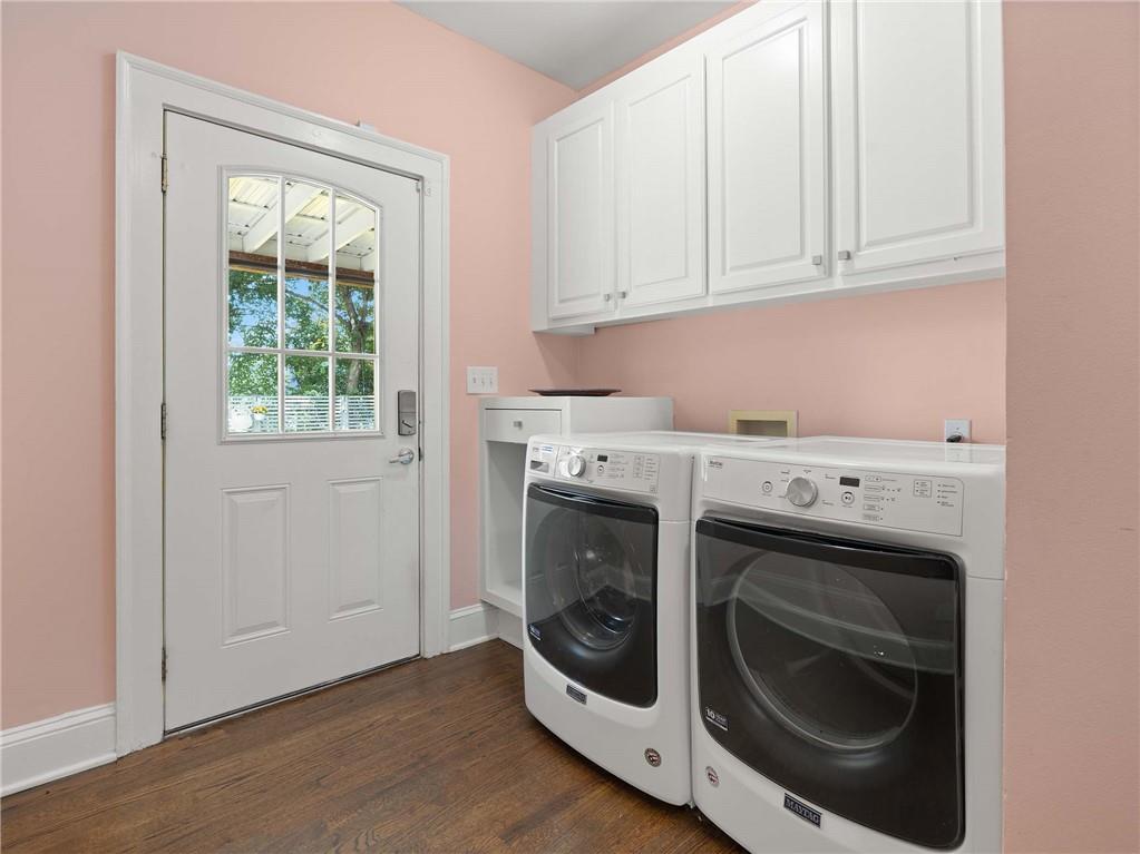 952 Northern Avenue SE