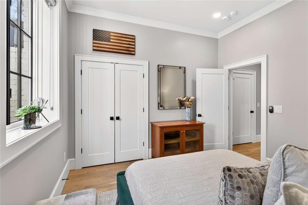 1069 Cumberland Road NE