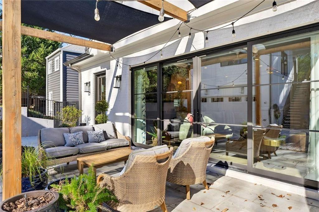 1069 Cumberland Road NE