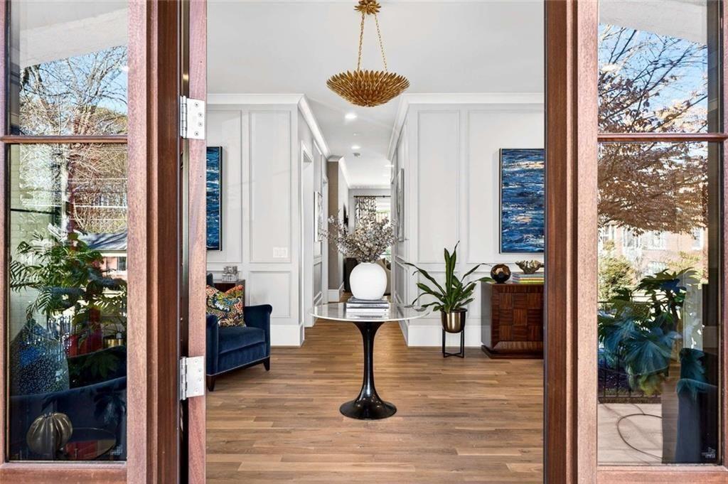 1069 Cumberland Road NE