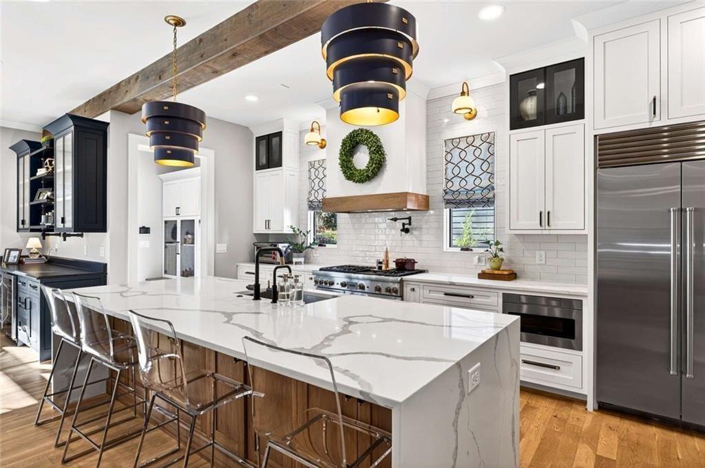 1069 Cumberland Road NE