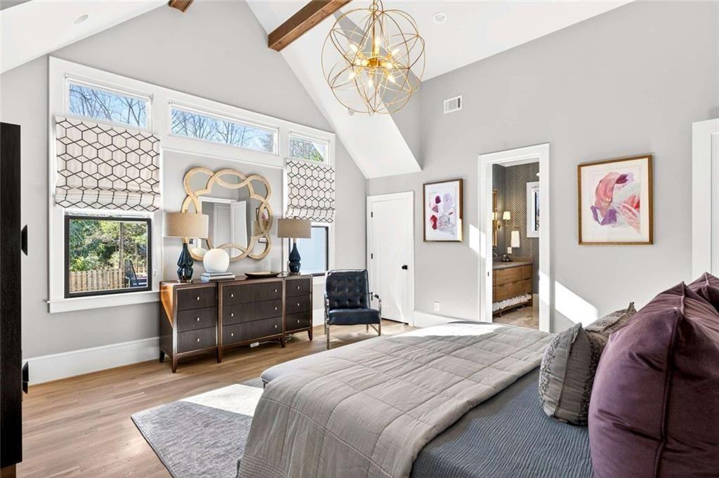 1069 Cumberland Road NE