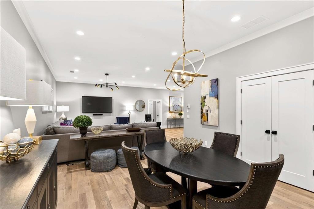 1069 Cumberland Road NE