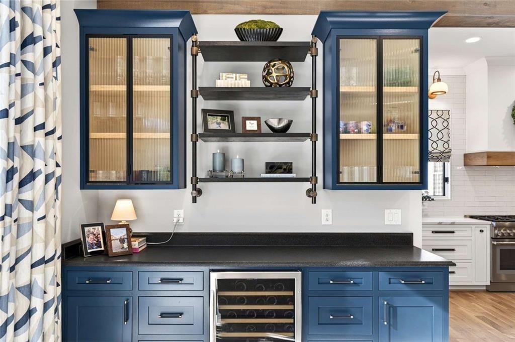 1069 Cumberland Road NE