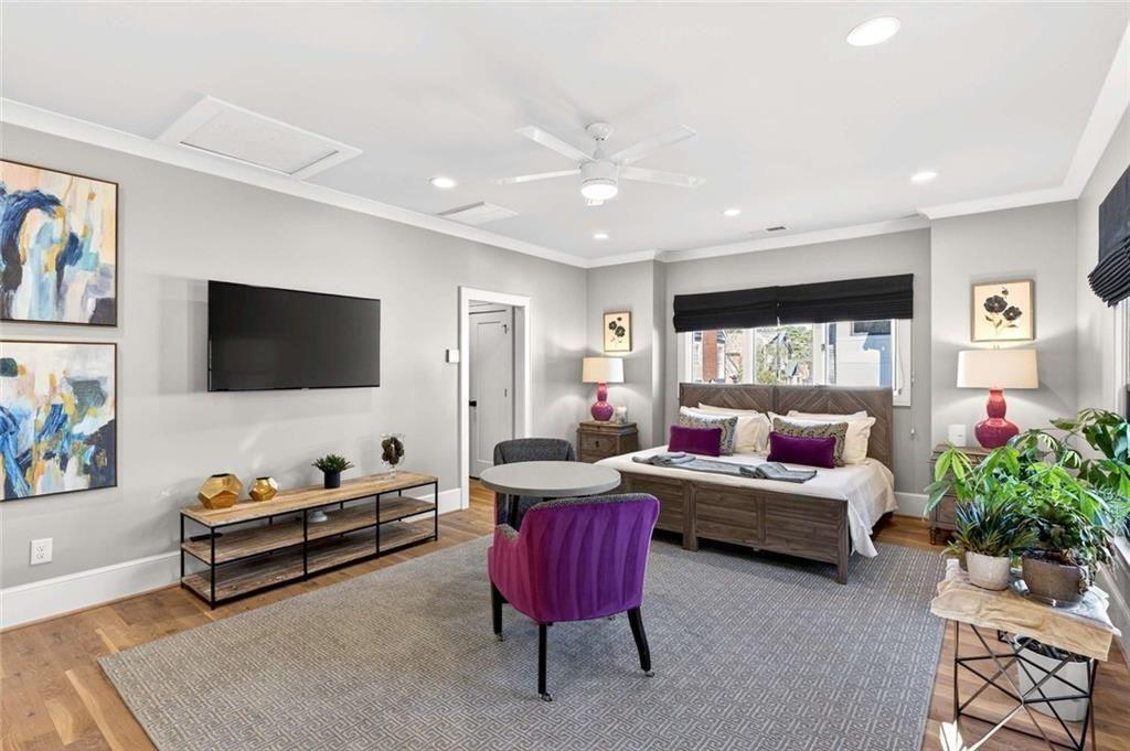 1069 Cumberland Road NE