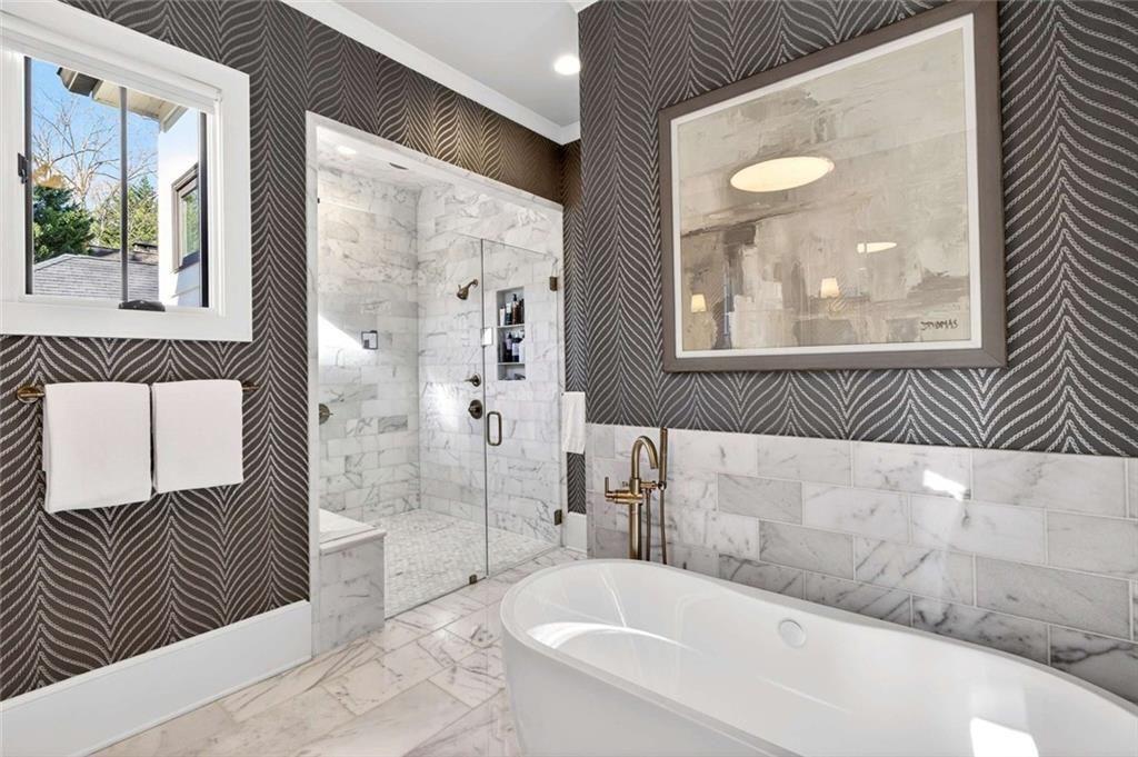 1069 Cumberland Road NE