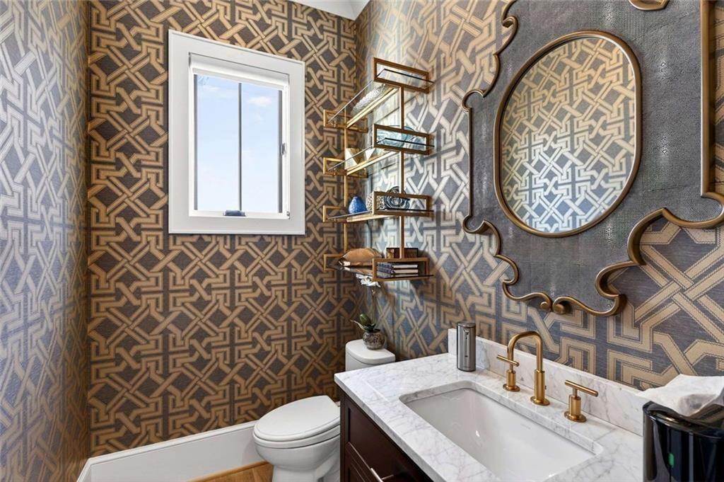 1069 Cumberland Road NE