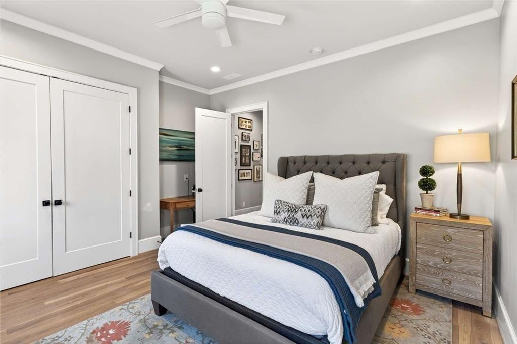 1069 Cumberland Road NE