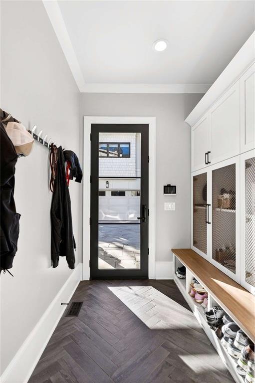 1069 Cumberland Road NE