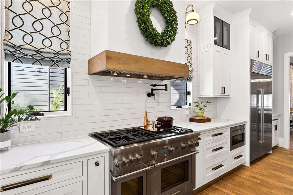 1069 Cumberland Road NE