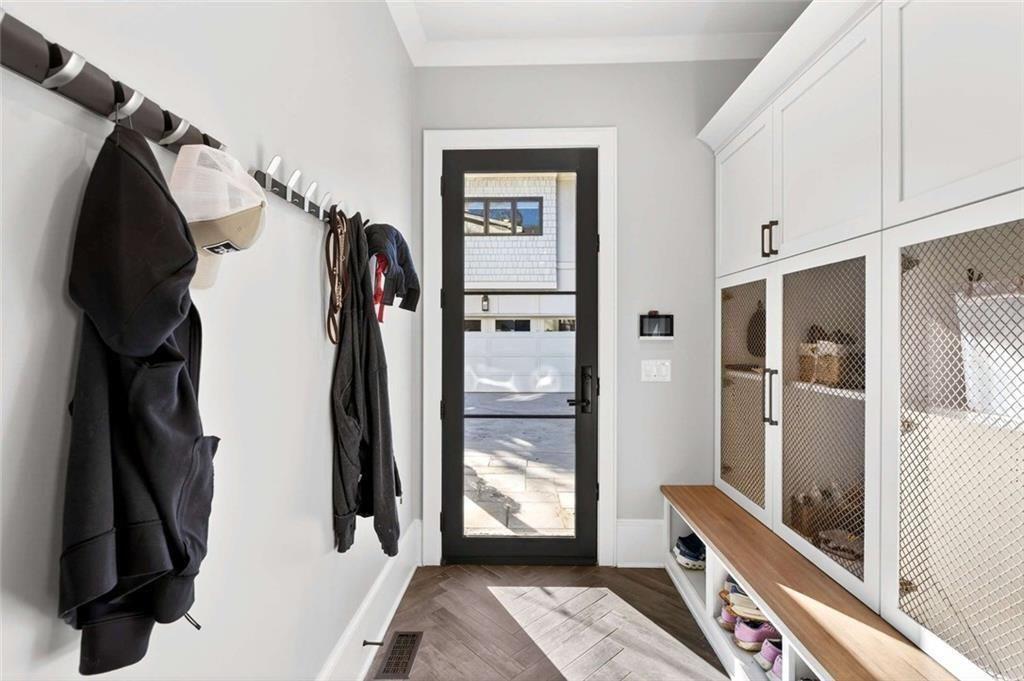 1069 Cumberland Road NE