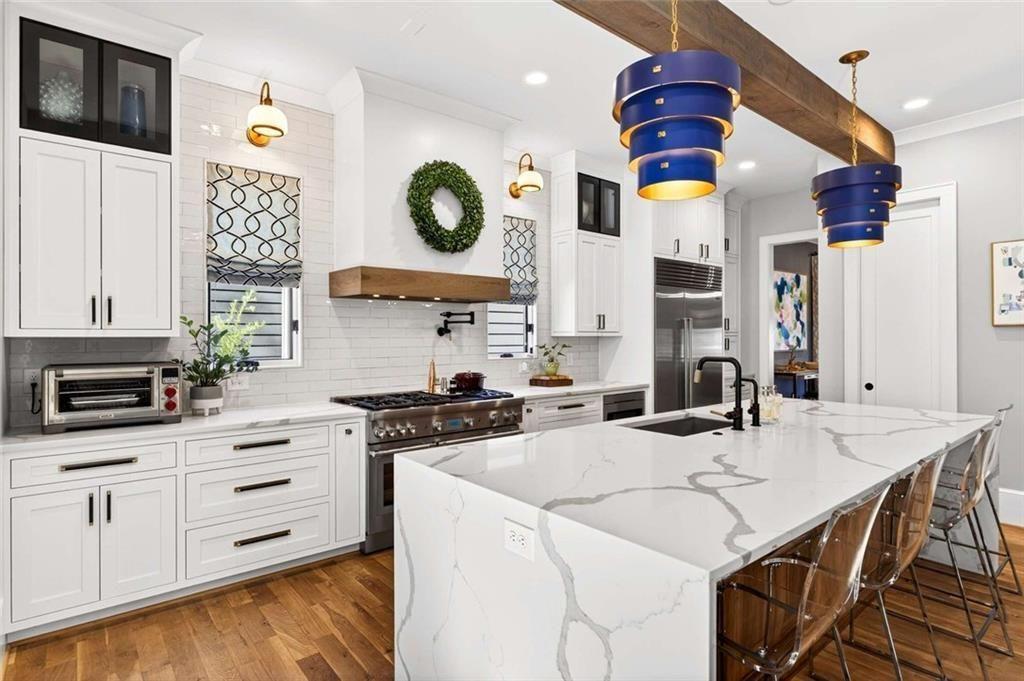 1069 Cumberland Road NE