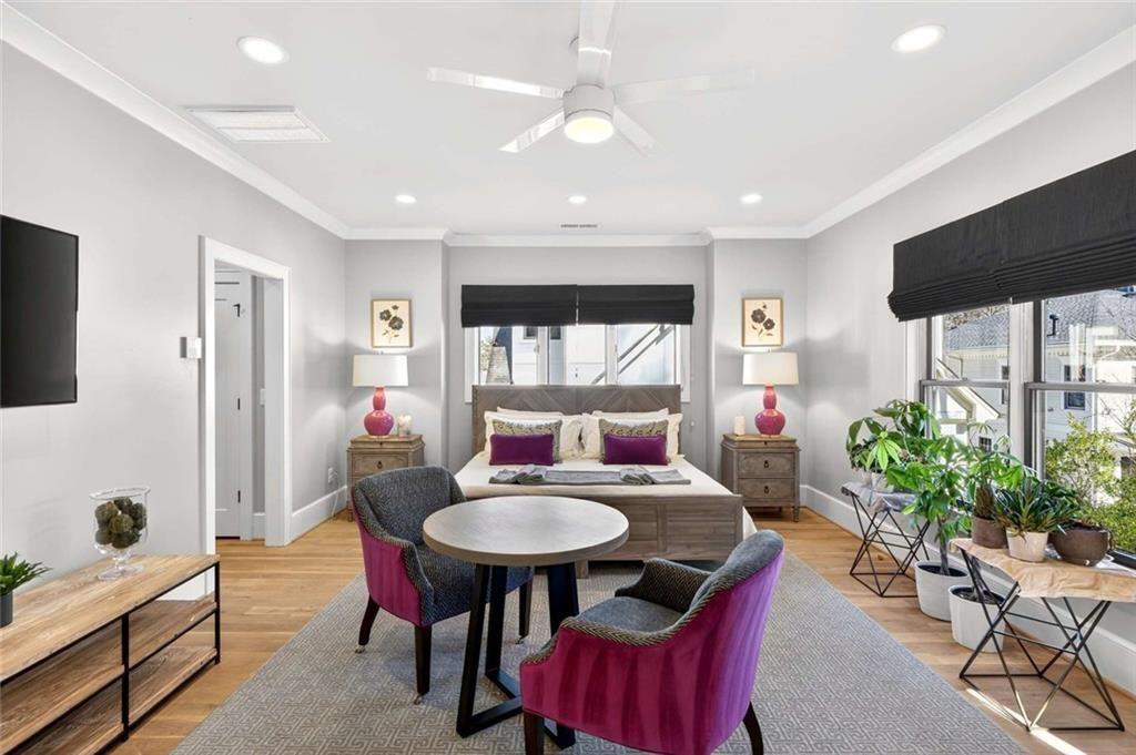 1069 Cumberland Road NE