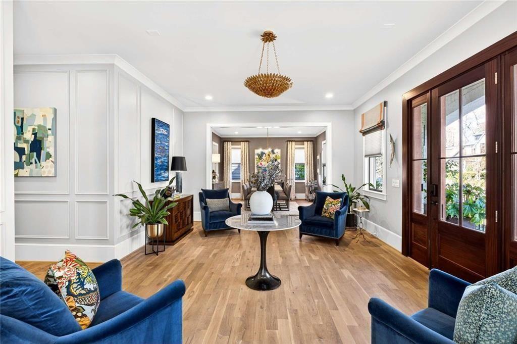 1069 Cumberland Road NE