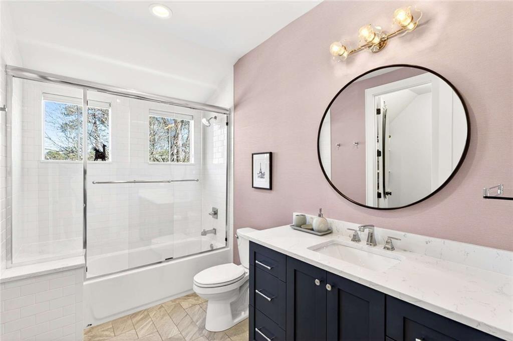 1069 Cumberland Road NE