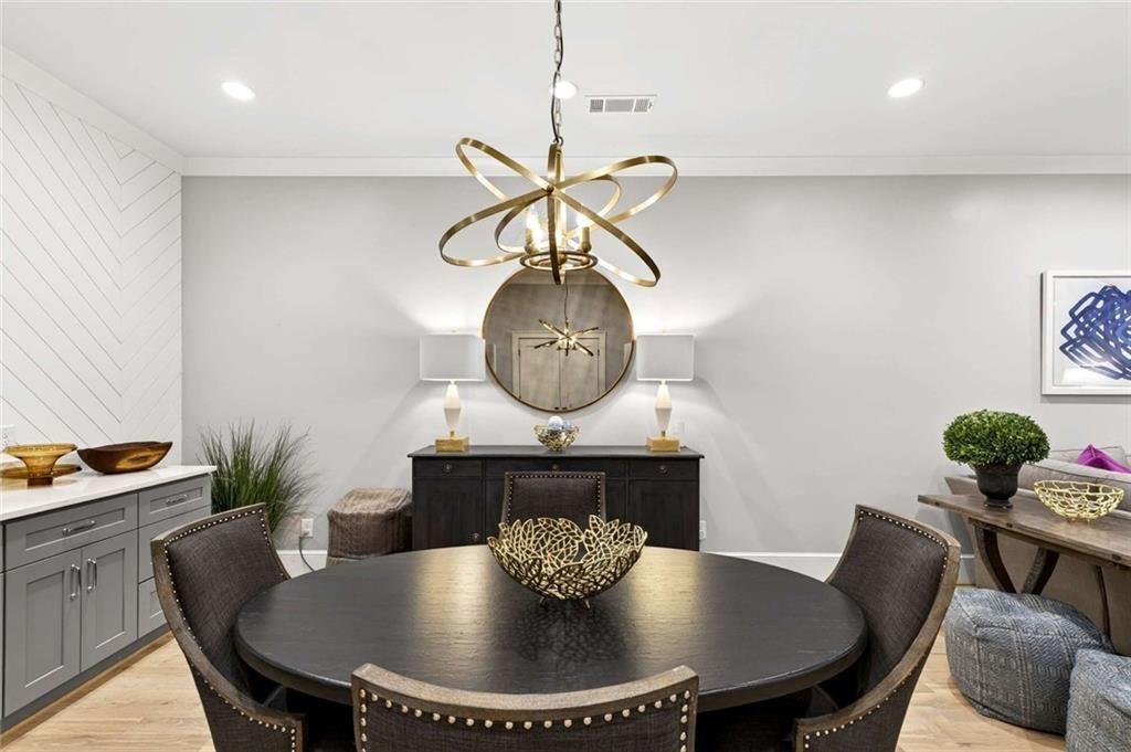 1069 Cumberland Road NE