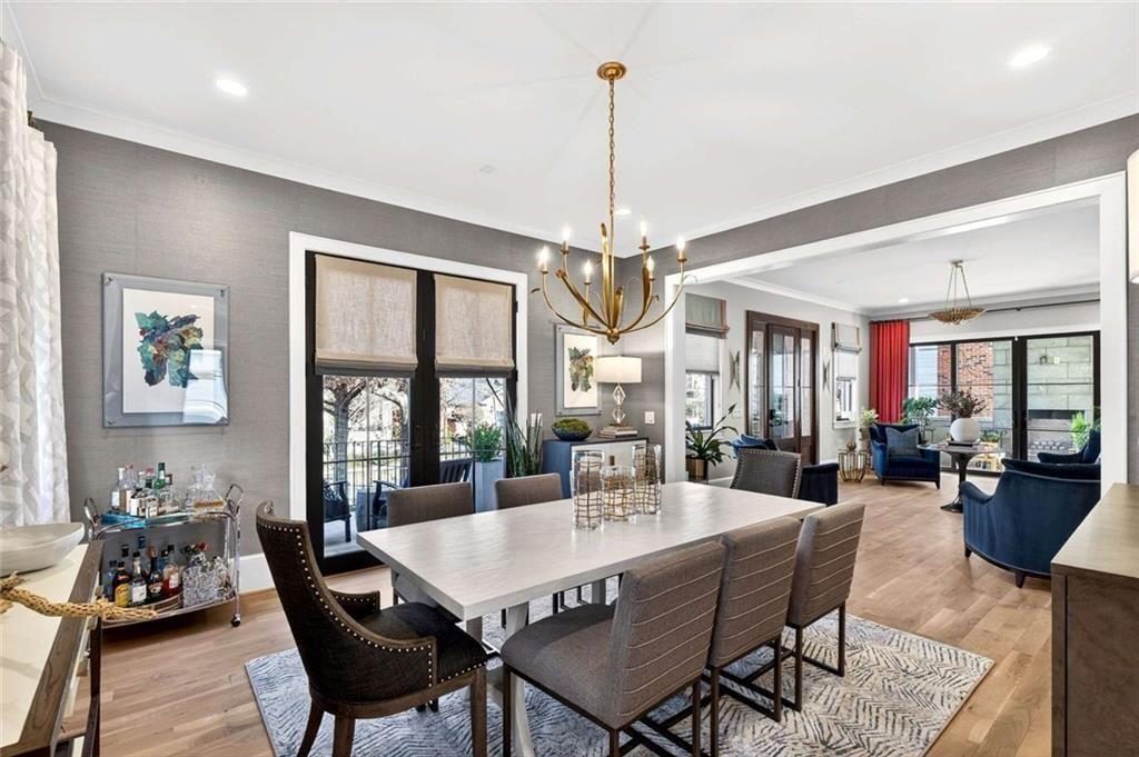 1069 Cumberland Road NE