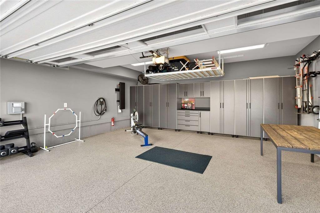 1069 Cumberland Road NE