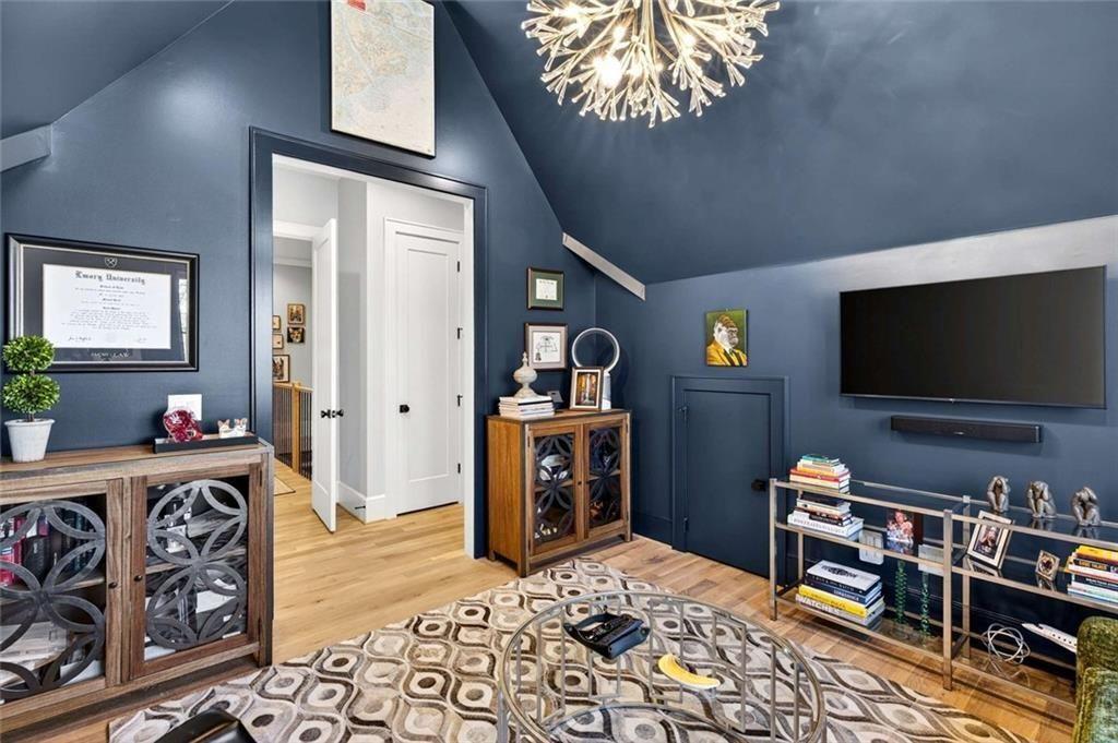 1069 Cumberland Road NE