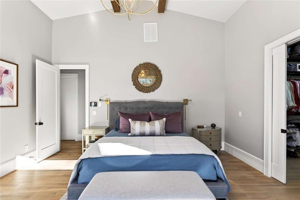 1069 Cumberland Road NE