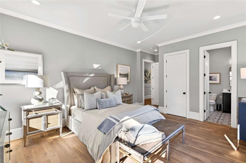 1069 Cumberland Road NE