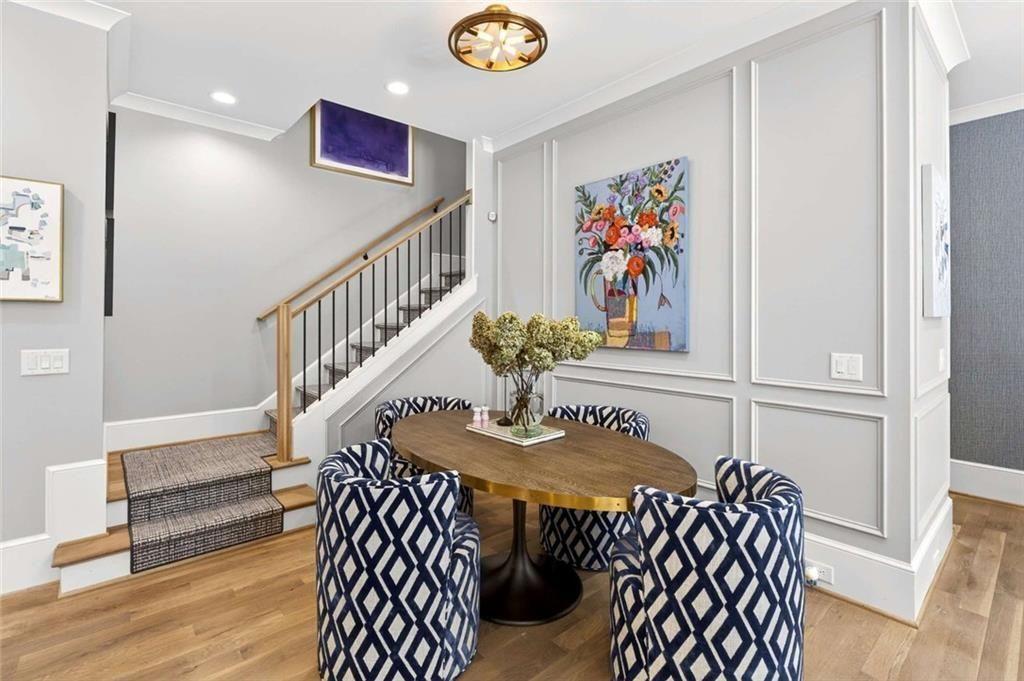 1069 Cumberland Road NE