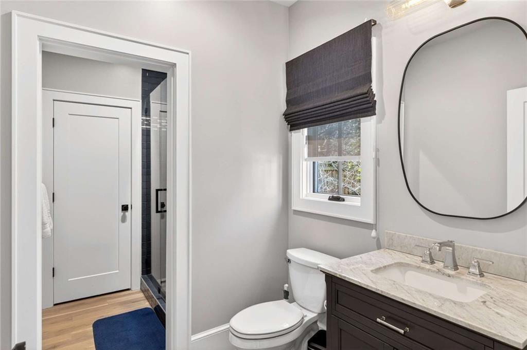 1069 Cumberland Road NE