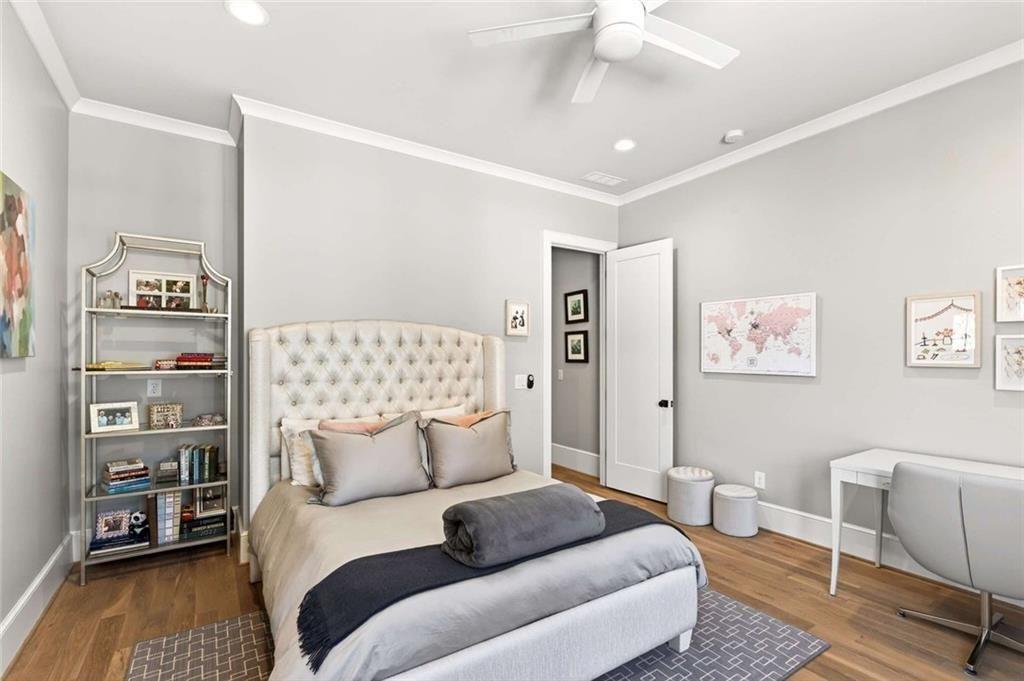 1069 Cumberland Road NE