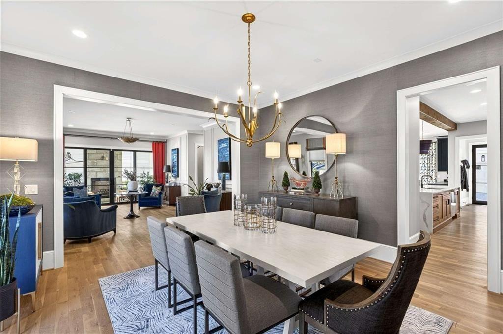 1069 Cumberland Road NE