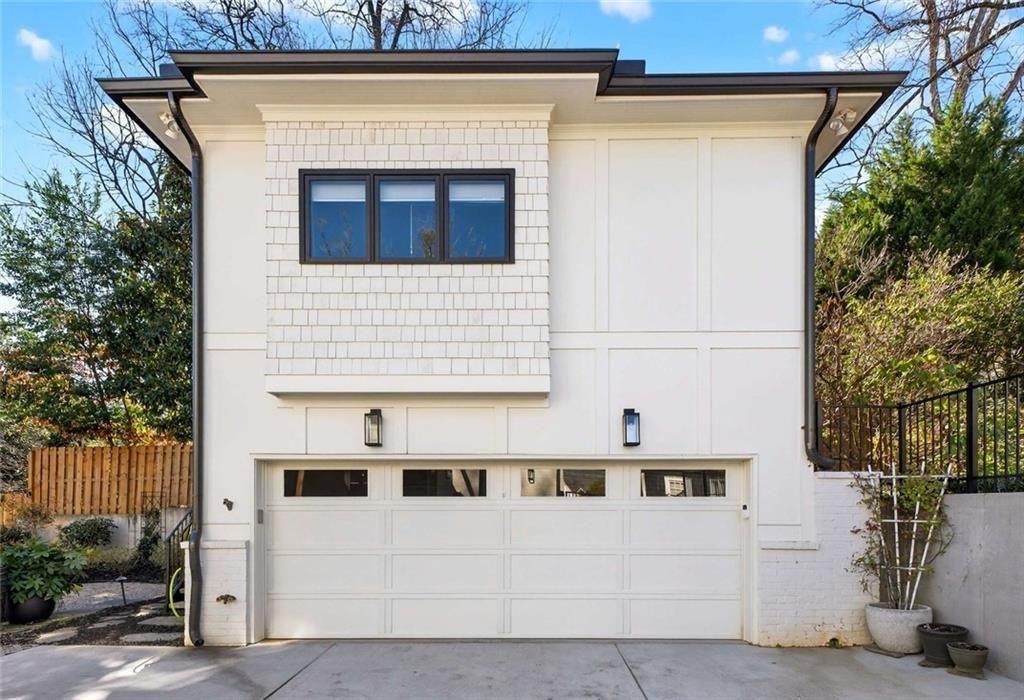 1069 Cumberland Road NE