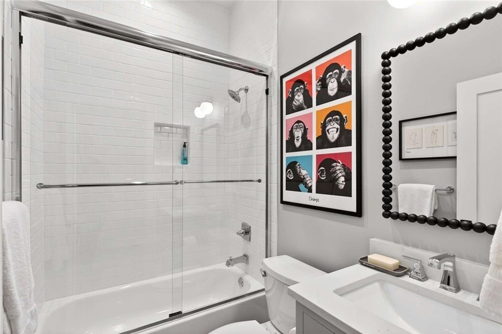 1069 Cumberland Road NE