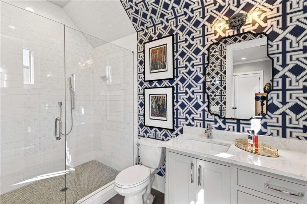 1069 Cumberland Road NE