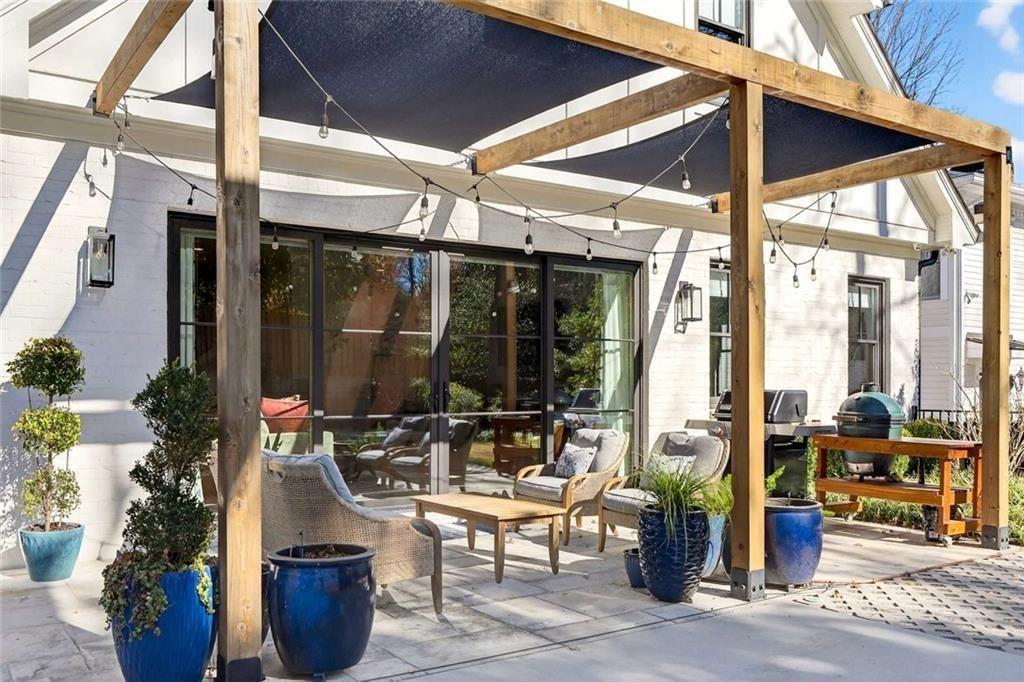 1069 Cumberland Road NE