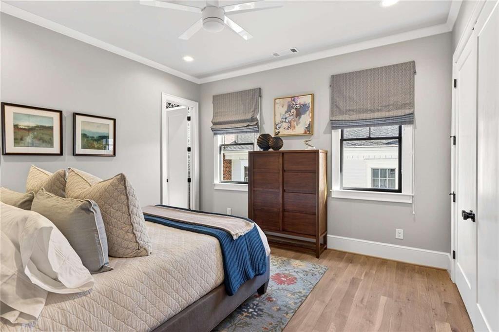 1069 Cumberland Road NE