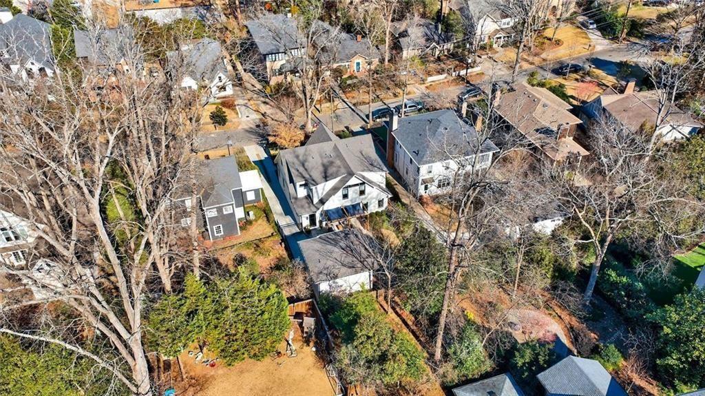 1069 Cumberland Road NE