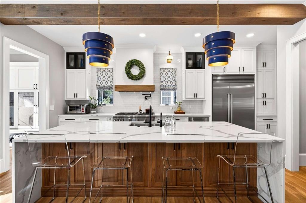 1069 Cumberland Road NE