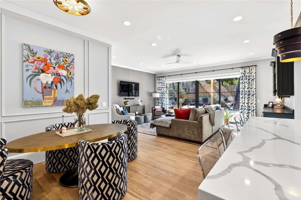 1069 Cumberland Road NE