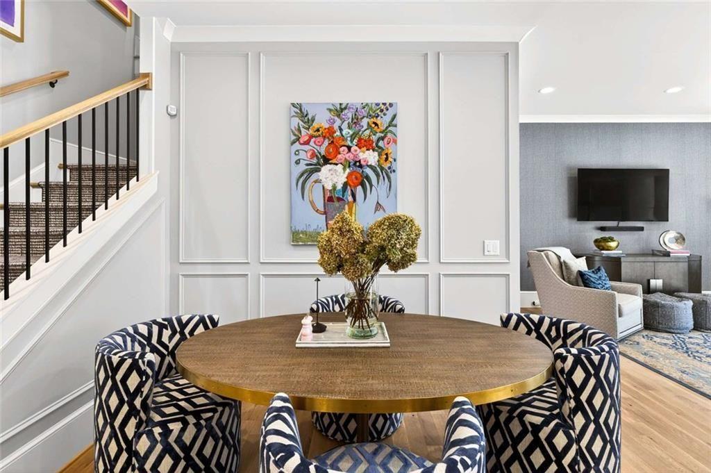 1069 Cumberland Road NE