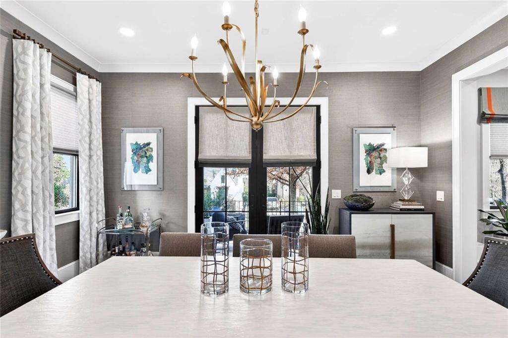 1069 Cumberland Road NE