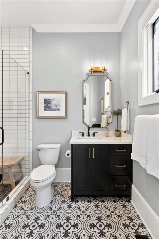 1069 Cumberland Road NE