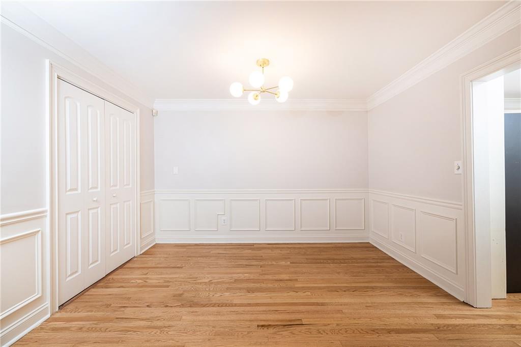 1634 Ponce De Leon Avenue NE Unit 504